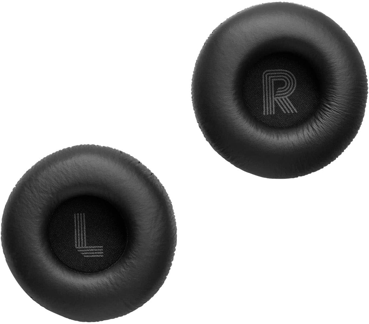 JBL - Tune 670NC Adaptive Noise Cancelling Wireless On-Ear Headphone -2024 - Black