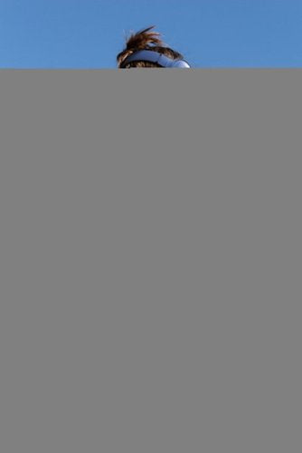 JBL - TUNE520BT wireless on-ear headphones - 2024 - White
