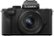 Panasonic - LUMIX G100D Mirrorless Camera for Photo, 4K Video and Vlogging, 12-32mm Lens - Black