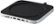 Satechi - Stand & Hub For Mac Mini / Studio With NVMe SSD Enclosure - Silver