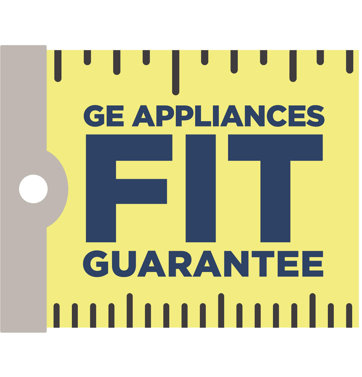 GE - 30 in. Wide 5 Burners 5.3 Cu. Ft. Slide-In Gas Convection Range with Steam Cleaning and EasyWash Tray - Stainless Steel