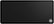 SteelSeries - QcK Cloth Gaming Mouse Pad (XXL) - Black