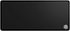 SteelSeries - QcK Cloth Gaming Mouse Pad (XXL) - Black