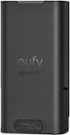 Security 6,500 mAh Battery Pack For eufy Video Doorbell E340