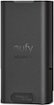Security 6,500 mAh Battery Pack For eufy Video Doorbell E340