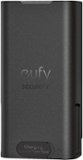 Security 6,500 mAh Battery Pack For eufy Video Doorbell E340