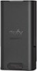 Security 6,500 mAh Battery Pack For eufy Video Doorbell E340