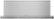 Zephyr - 30 inches - Convertible - Under cabinet Range Hood - Stainless Steel