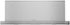 Zephyr - 30 inches - Convertible - Under cabinet Range Hood - Stainless Steel