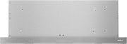 Zephyr - 30 inches - Convertible - Under cabinet Range Hood - Stainless Steel