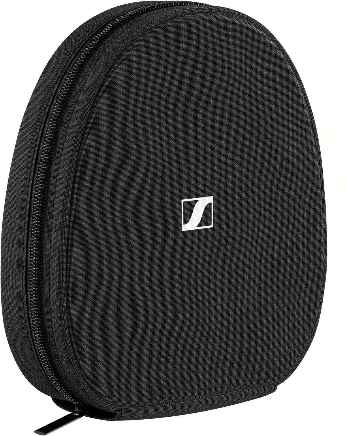 Sennheiser - ACCENTUM Plus Wireless Bluetooth Headphones, Adaptive Hybrid ANC, Smart Adaptive Features - Black