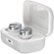 Sennheiser - MOMENTUM True Wireless 4 Earbuds - White