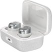 Sennheiser - MOMENTUM True Wireless 4 Earbuds - White