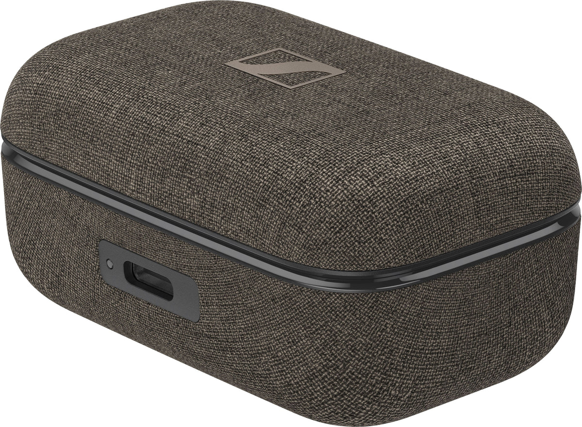 Sennheiser - MOMENTUM True Wireless 4 Earbuds - Copper