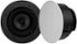 Sonance - VX62R – Visual Experience Series 6-1/2" 2-Way In Ceiling Speakers (Pair) - Paintable White