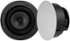 Sonance - VX82R - Visual Experience Series 8" 2-Way In Ceiling Speakers (Pair) - Paintable White