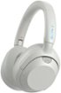 Sony - ULT WEAR Wireless Noise Cancelling Headphones - White