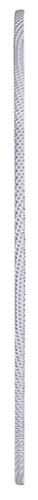 Sonance - VX6R-GRILLE-NT - Visual Experience Series 6" Round Grille Trimless for 6" In Ceiling Speakers (2-Pack) - Paintable White