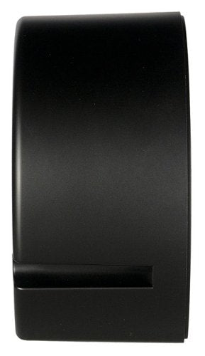 Sonance - VX4-ENCL-R - Visual Experience Series 4" Round Retro Enclosure for 4" VX (2-Pack) - Black