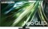 Samsung - 85” Class QN90D Series Neo QLED 4K Mini LED Smart Tizen TV (2024)