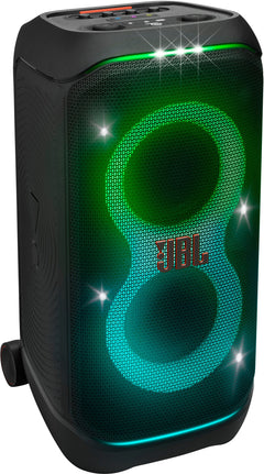 Portable & Bluetooth Speakers