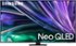 Samsung - 55” Class QN85D Series NEO QLED 4K Mini LED Smart Tizen TV (2024)