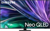 Samsung - 55” Class QN85D Series NEO QLED 4K Mini LED Smart Tizen TV (2024)
