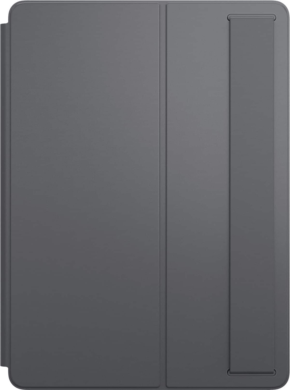 Lenovo - Tab M11 Folio Case  - Luna Grey