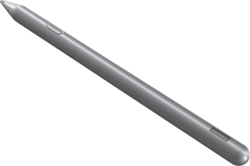 Lenovo - Tab Pen Plus - Gray