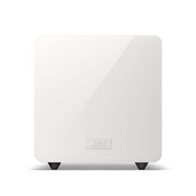 KEF - KC92 Subwoofer - White