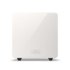 KEF - KC92 Subwoofer - White