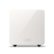 KEF - KC92 Subwoofer - White