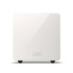KEF - KC92 Subwoofer - White