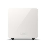 KEF - KC92 Subwoofer - White