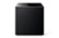 KEF - KUBE 15 MIE 300 Watt Subwoofer - Black