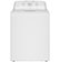 GE - 4.0 Cu. Ft. High-Efficiency Top Load Washer with Water Level Control - White