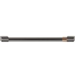 Dishwasher Handle Kit for Select Café Dishwashers - Brushed Black