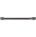 Dishwasher Handle Kit for Select Café Dishwashers - Brushed Black