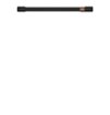 Dishwasher Handle Kit for Select Café Dishwashers - Flat Black