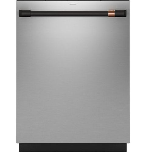 Dishwasher Handle Kit for Select Café Dishwashers - Flat Black