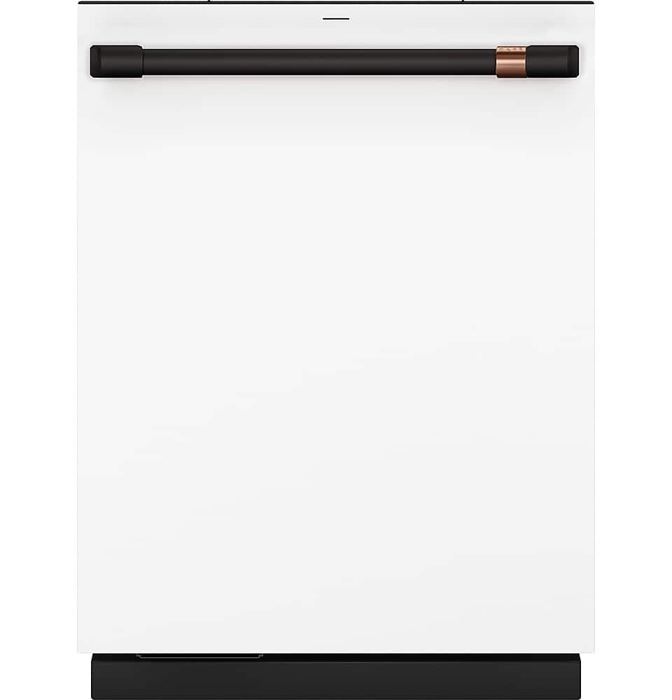 Dishwasher Handle Kit for Select Café Dishwashers - Flat Black
