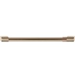 Dishwasher Handle Kit for Select Café Dishwashers - Brushed Bronze