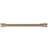 Dishwasher Handle Kit for Select Café Dishwashers - Brushed Bronze