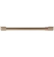 Dishwasher Handle Kit for Select Café Dishwashers - Brushed Bronze
