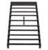 Cast Iron Grate for Select GE Gas Ranges - Black