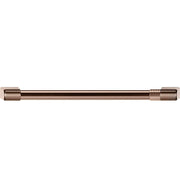 Dishwasher Handle Kit for Select Café Dishwashers - Brushed Copper