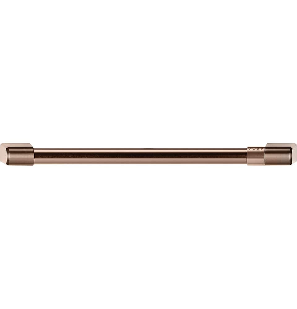 Dishwasher Handle Kit for Select Café Dishwashers - Brushed Copper