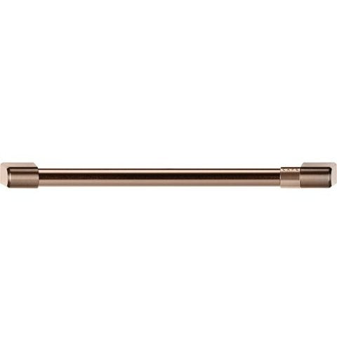 Dishwasher Handle Kit for Select Café Dishwashers - Brushed Copper