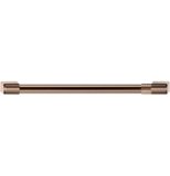 Dishwasher Handle Kit for Select Café Dishwashers - Brushed Copper