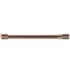 Dishwasher Handle Kit for Select Café Dishwashers - Brushed Copper